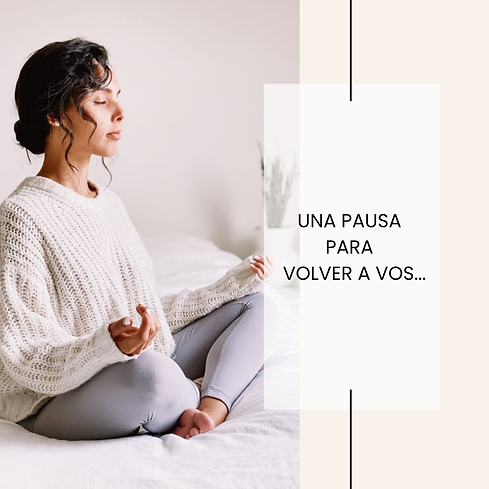 Post de Instagram minimalista sobre decoración - imagen vertical + texto.png