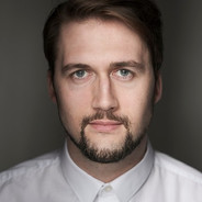 Lee Martyn