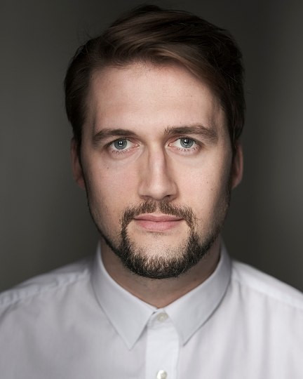 Lee Martyn