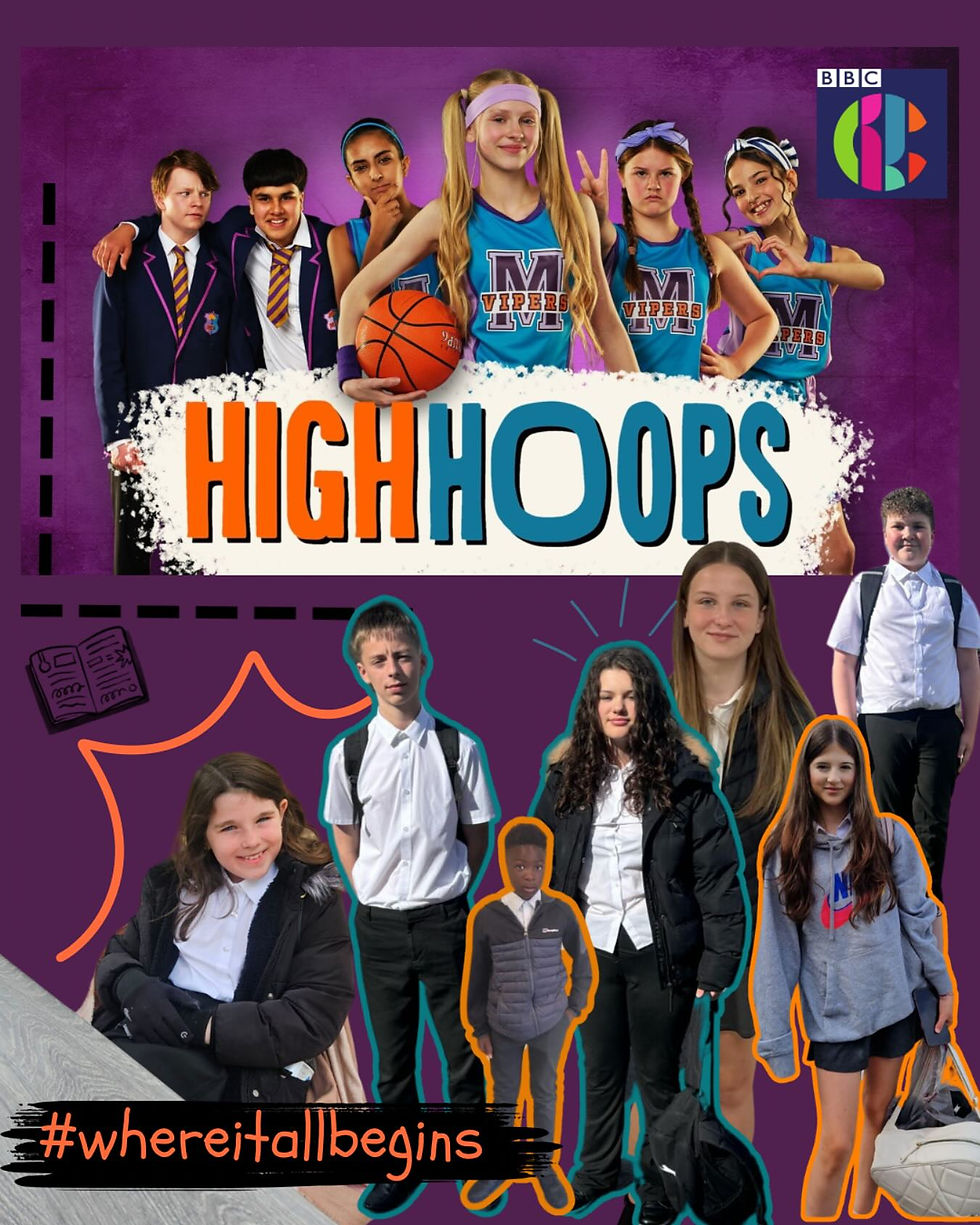 highhoops