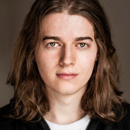 Edward Darling