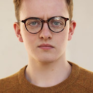Nathan Rees