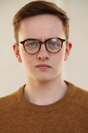 Nathan Rees