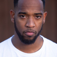 Nathan Hector