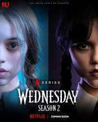 Wednesday2