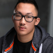 Kevin Ung