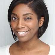 Jinelle Patrice Simmons