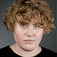 Rachael Gavin Stott