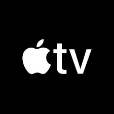 AppleTV
