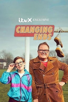 Changing_Ends_poster