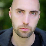 Jamie Causer