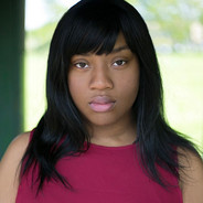 Kemi Kentebe