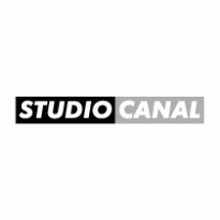Studiocanal
