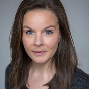Sarah Wylie