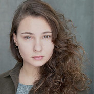 Marta Mazur