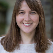 Nicole Gaskell