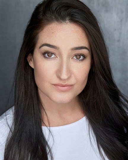 Laura Román