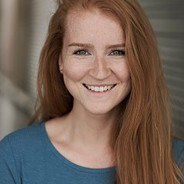 Eleanor Curry