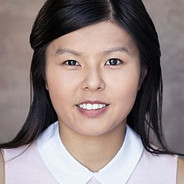 Emily Lee
