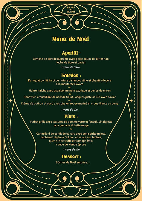Menu de Noel 1.jpg