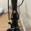 Thumbnail: Scott Speedster 60 Road Bike