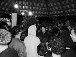 DSC04246.jpg