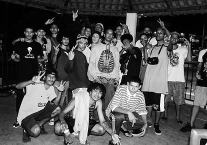 DSC04078 (1).jpg