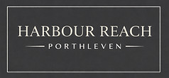 New logo_edited.jpg