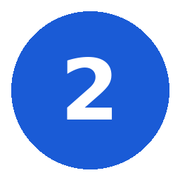 centered_bullet_2.png
