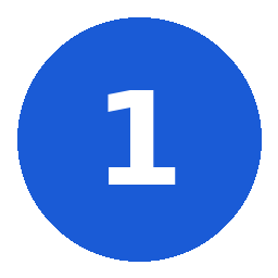 centered_bullet_1.png