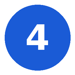 centered_bullet_4.png