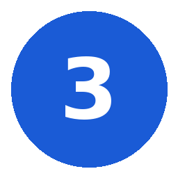centered_bullet_3.png