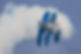 YVlODF9Q.jpeg