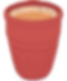 Chai Diaspora-2_edited.png