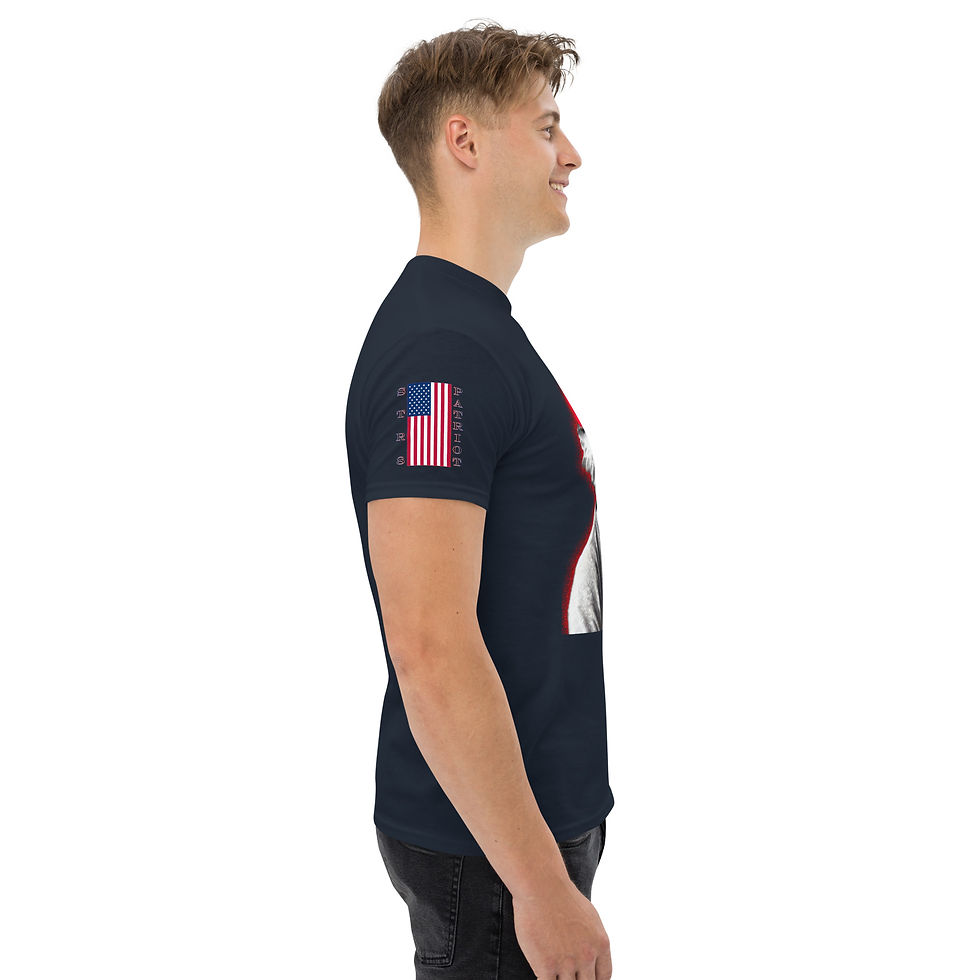 Thumbnail: The Theory of Stupidability - F=jb²