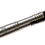 Thumbnail: The Pen is Mightier 2.0L - Custom AAA Laser Pointer