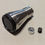 Thumbnail: X5 Beam Expander w/ Optional Accessories