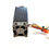 Thumbnail: TO-18 Lab Laser Module w/ Fan - Multiple Wavelength Options