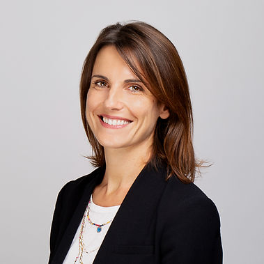 Portrait de Sandra Rifaldi, naturopathe – accompagnement en ligne et à Nice
