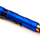 Thumbnail: The Pen is Mightier 2.0S - Custom 10440 Laser Pointer