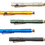 Thumbnail: The Pen is Mightier 2.0L - Custom AAA Laser Pointer