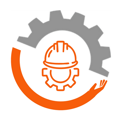 AsesorÃa implementación SGSST_edited_edi