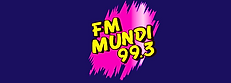 Radio Mundi