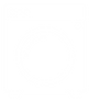 laundry-icon