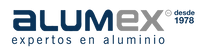 alumex-LOGO_edited.png