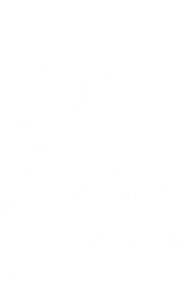lagom-tres-cruces-logo