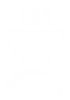 parrillero-icon