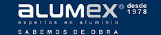 Favicom-alumex (1).jpg