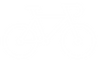 bici-icon