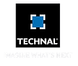 LogoTechnal.png